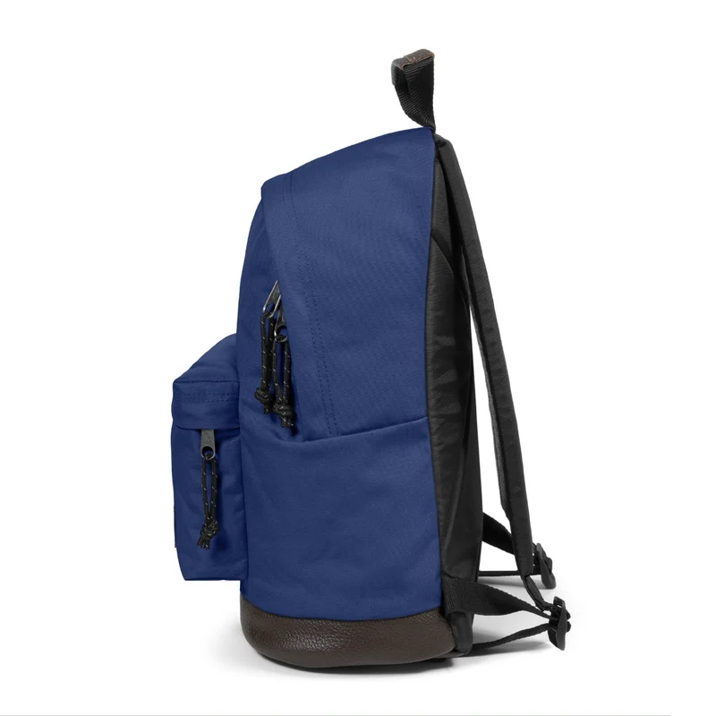 Eastpak Wyoming Rucksack