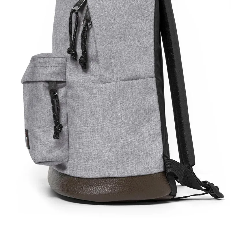 Eastpak Wyoming Rucksack