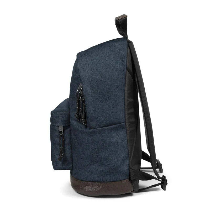 Eastpak Wyoming Rucksack