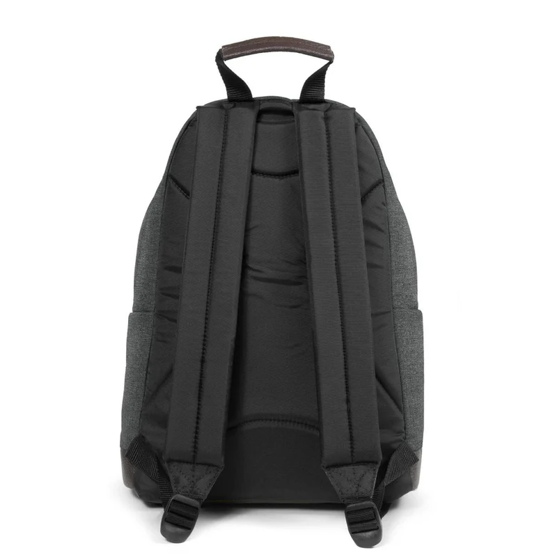 Eastpak Wyoming Rucksack