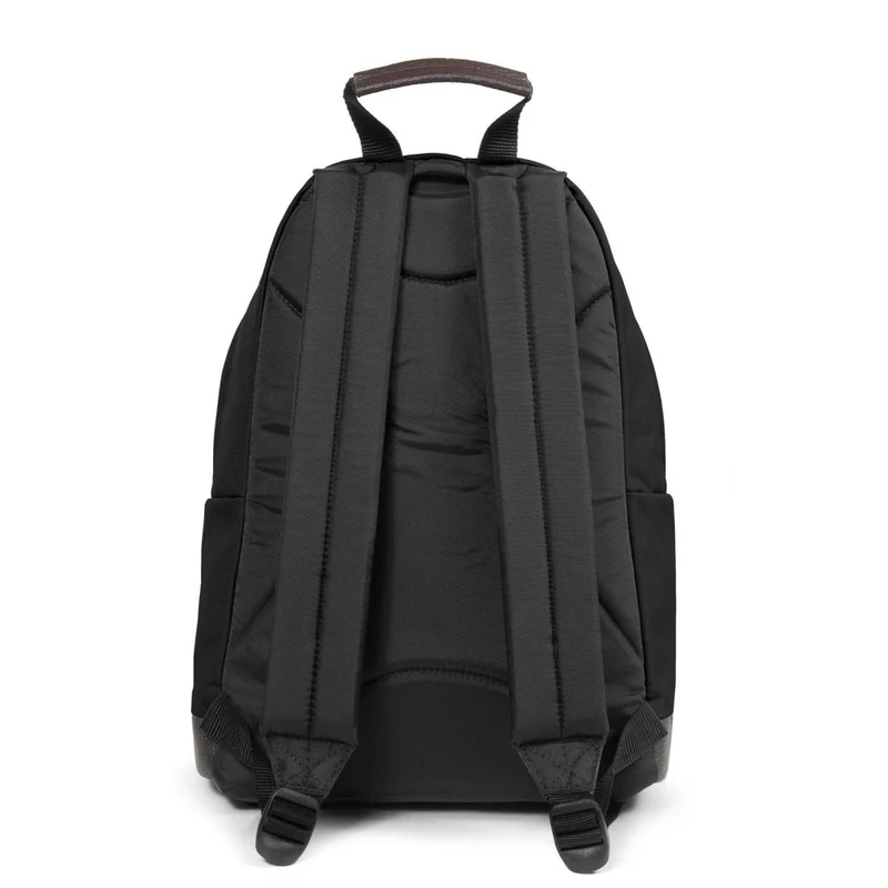 Eastpak Wyoming Rucksack