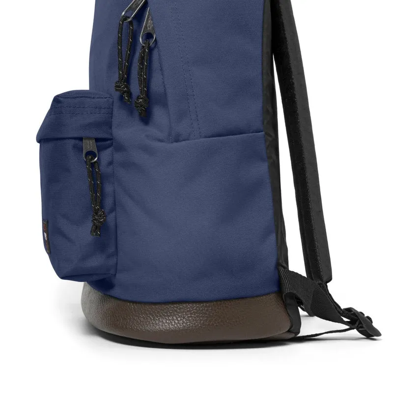 Eastpak Wyoming Rucksack
