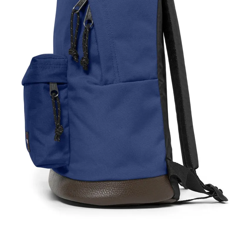 Eastpak Wyoming Rucksack