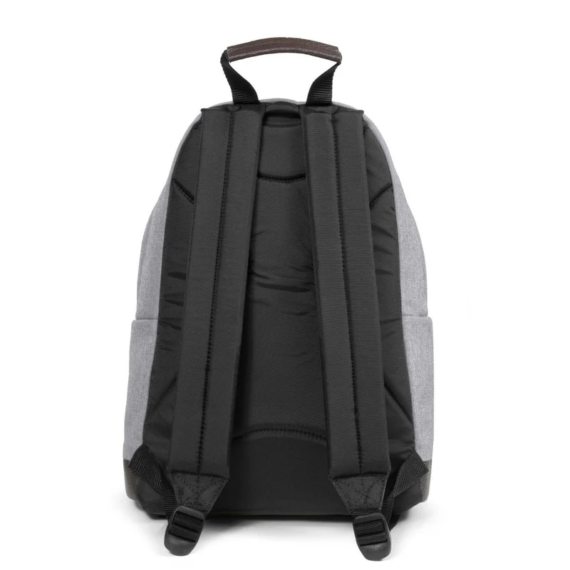 Eastpak Wyoming Rucksack