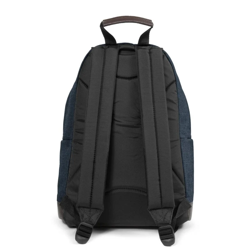 Eastpak Wyoming Rucksack