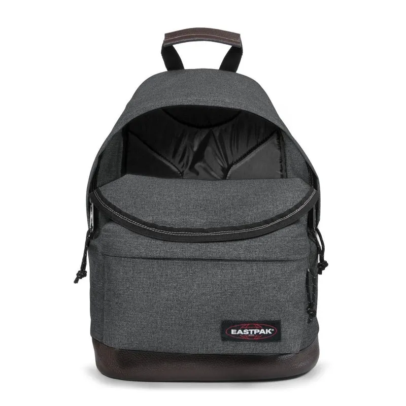 Eastpak Wyoming Rucksack