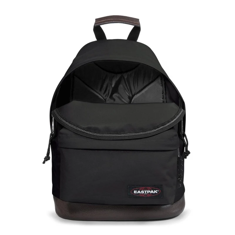 Eastpak Wyoming Rucksack