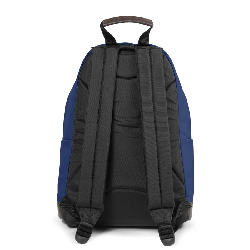 Eastpak Wyoming Rucksack