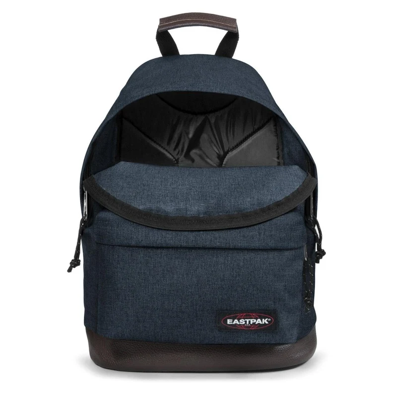 Eastpak Wyoming Rucksack