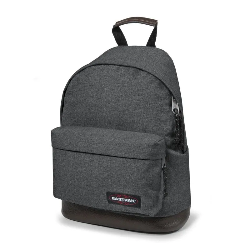 Eastpak Wyoming Rucksack