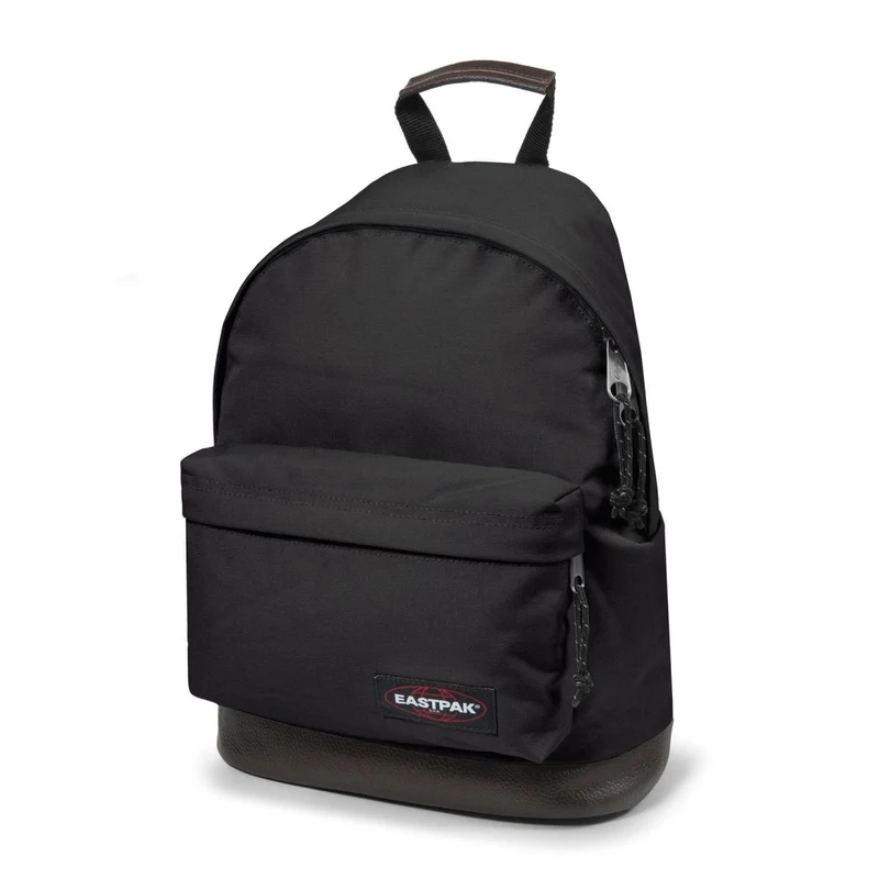 Eastpak Wyoming Rucksack