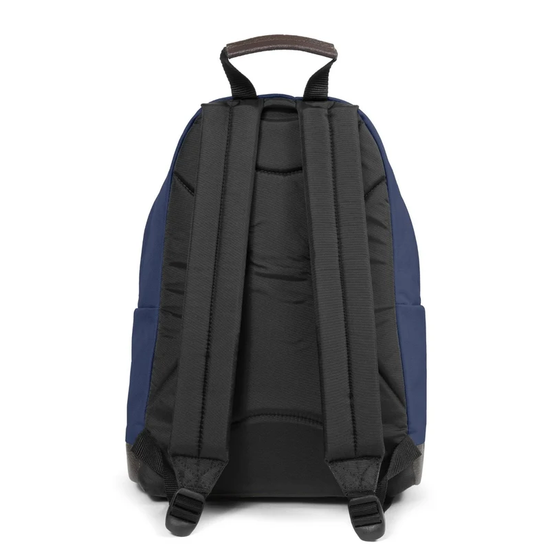 Eastpak Wyoming Rucksack