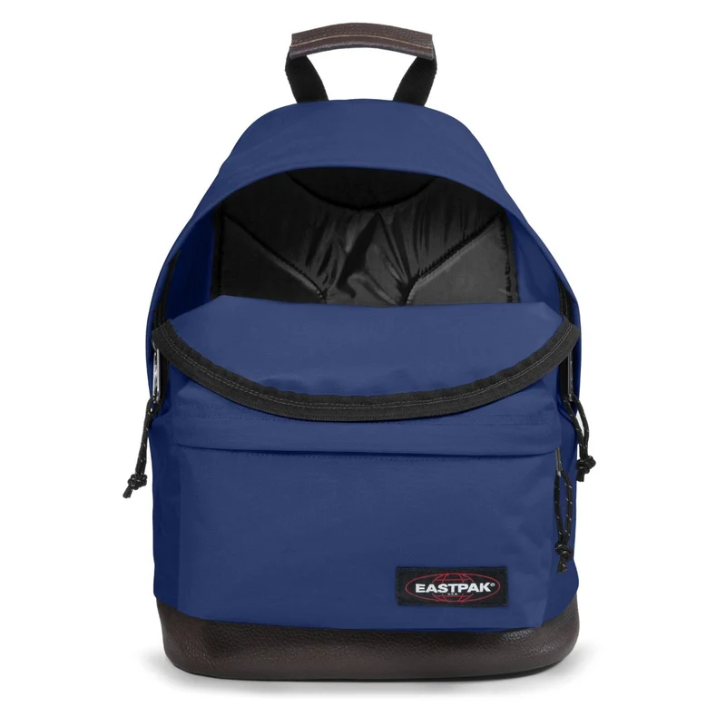 Eastpak Wyoming Rucksack