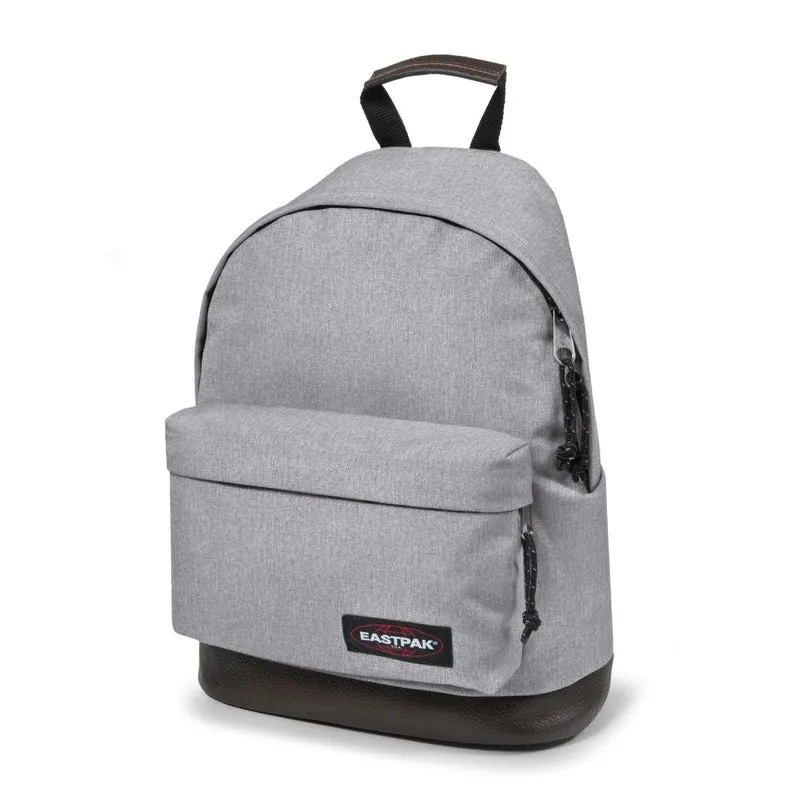 Eastpak Wyoming Rucksack