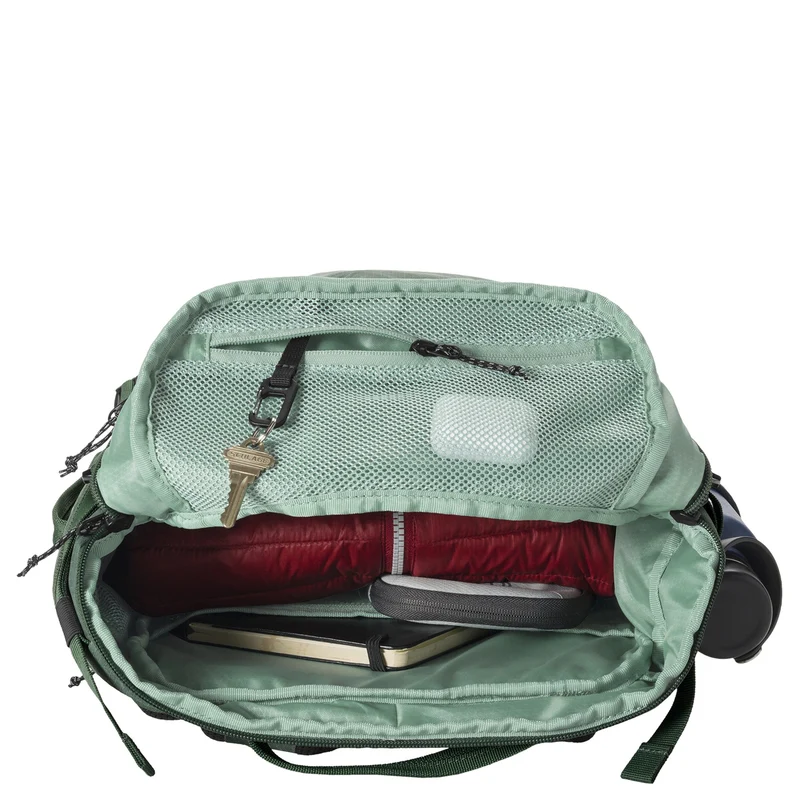 Eagle Creek selection Explore 26L - Rucksack 16" 53 cm (grass green)