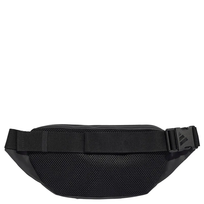 adidas Hybrid - Gürteltasche (black)