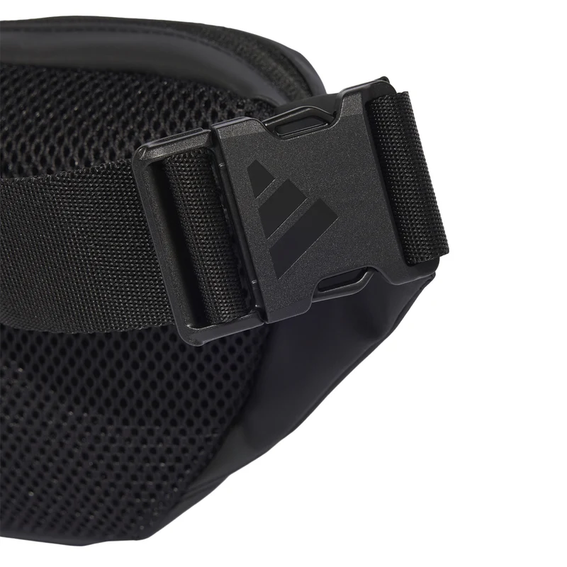 adidas Hybrid - Gürteltasche (black)