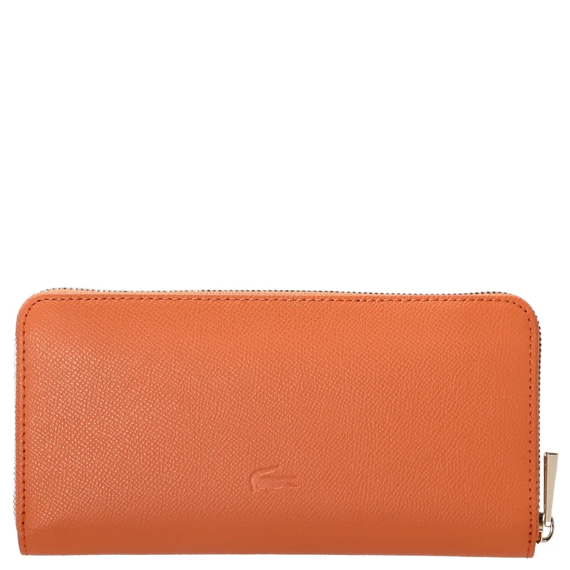 Lacoste Champs Elysées L - Geldbörse 8cc 20 cm (blossom)