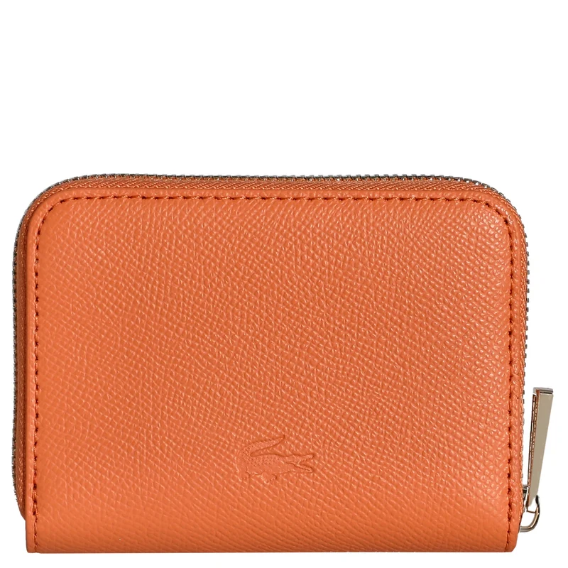 Lacoste Mini-Champs-Élysées - Geldbörse 4cc 11.5 cm (blossom)