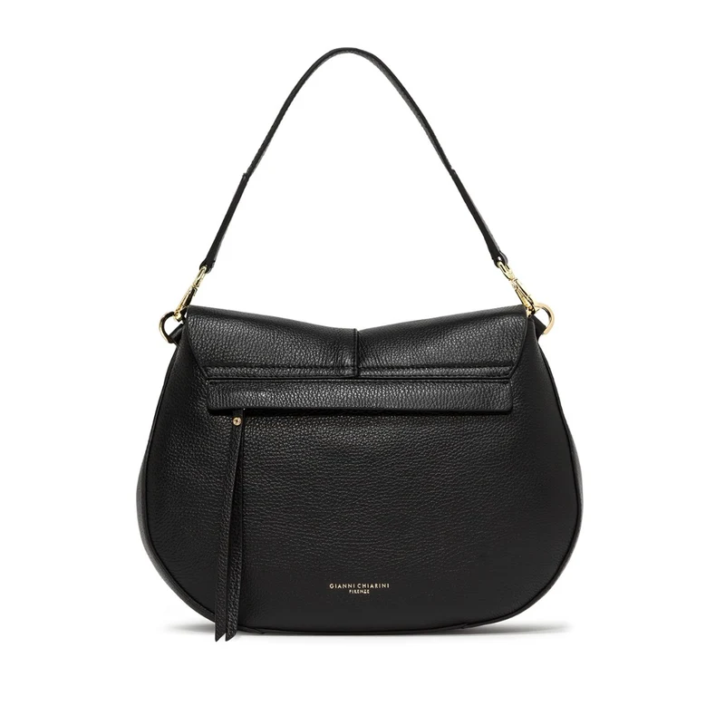 Gianni Chiarini Helena Round 6037 Überschlagtasche