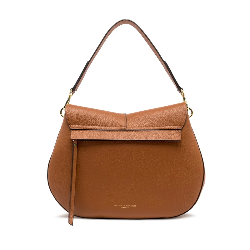 Gianni Chiarini Helena Round 6037 Überschlagtasche