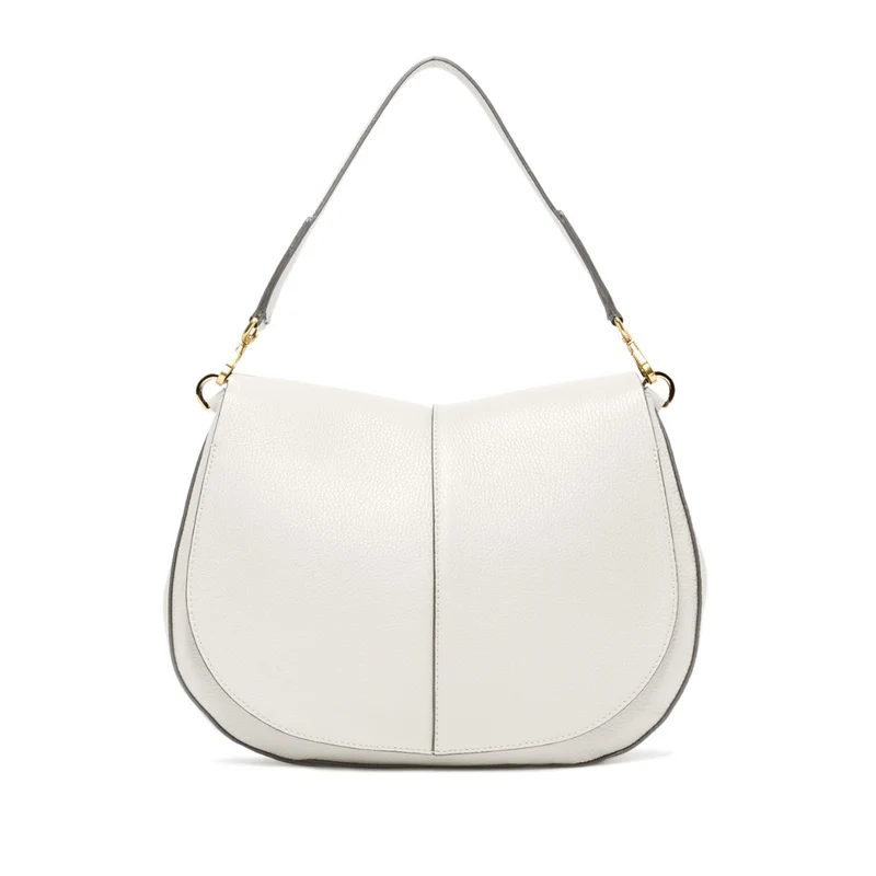 Gianni Chiarini Helena Round 6037 Überschlagtasche