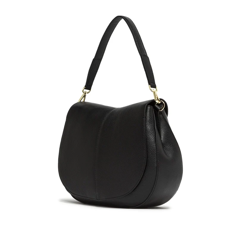 Gianni Chiarini Helena Round 6037 Überschlagtasche