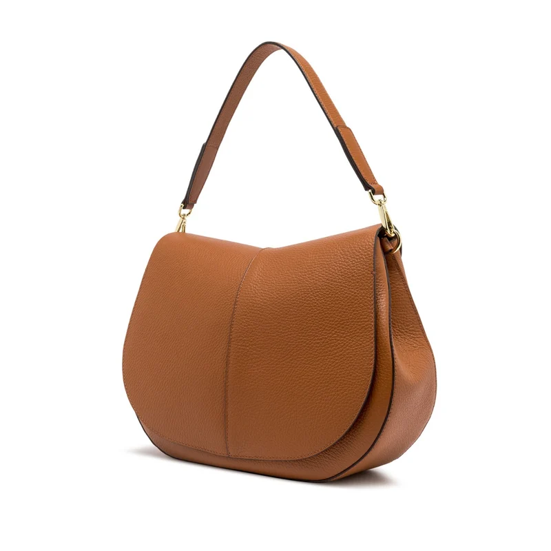 Gianni Chiarini Helena Round 6037 Überschlagtasche