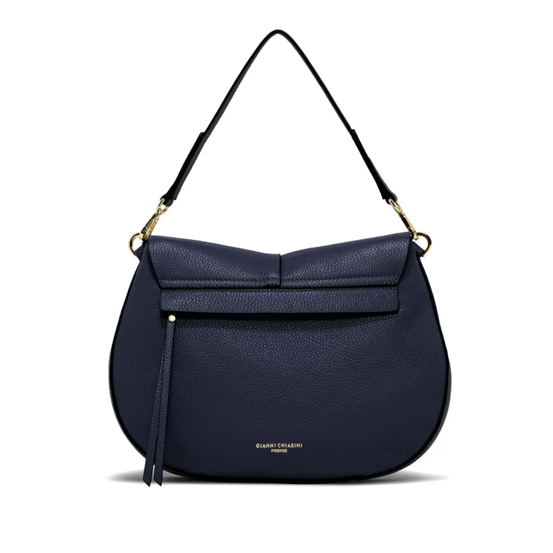 Gianni Chiarini Helena Round 6037 Überschlagtasche