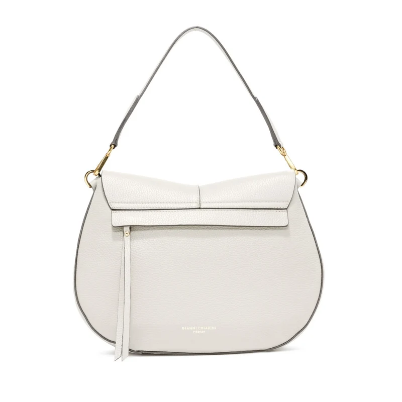 Gianni Chiarini Helena Round 6037 Überschlagtasche