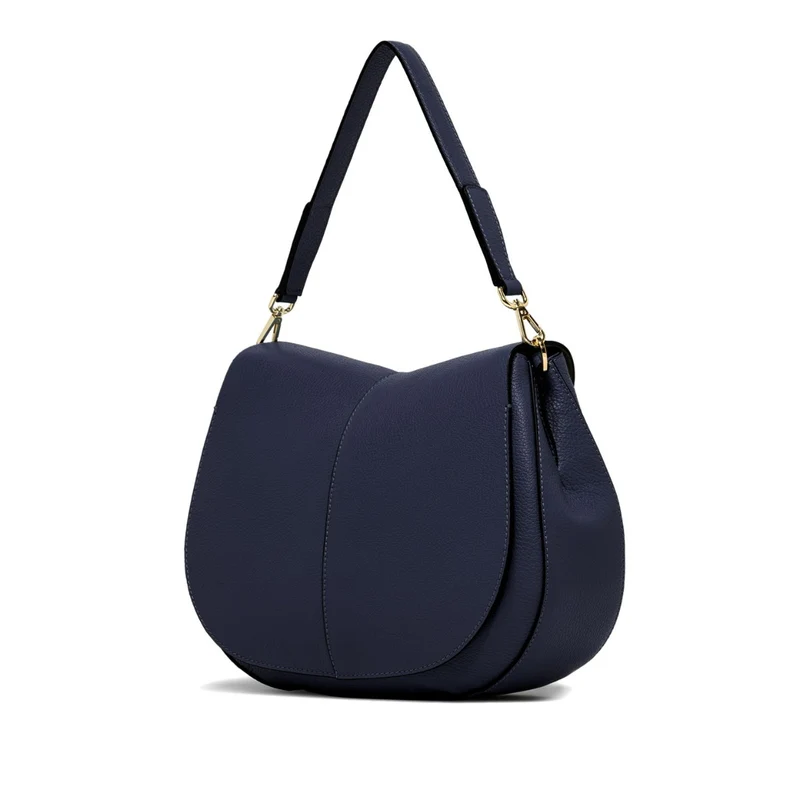 Gianni Chiarini Helena Round 6037 Überschlagtasche