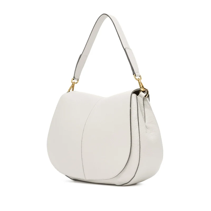 Gianni Chiarini Helena Round 6037 Überschlagtasche