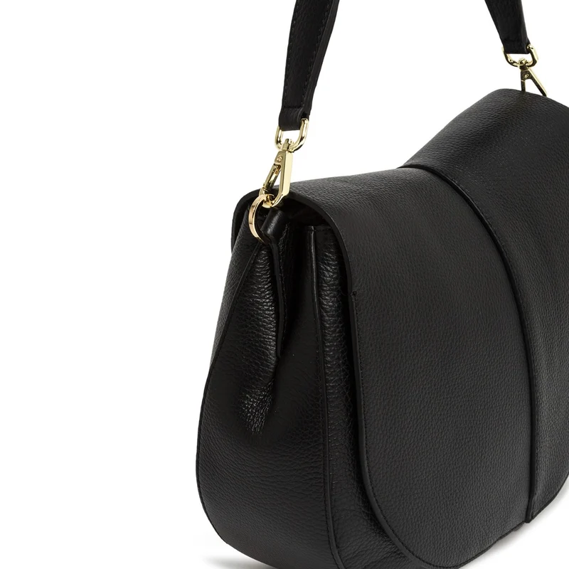 Gianni Chiarini Helena Round 6037 Überschlagtasche