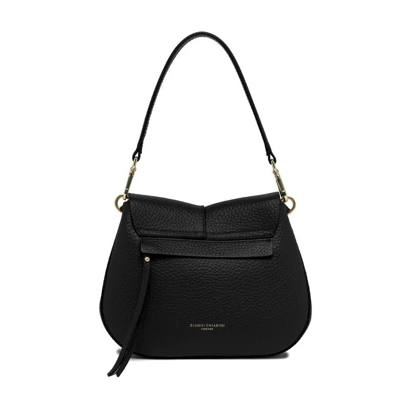 Gianni Chiarini Helena Round Bs 11086 Tkl Überschlagtasche