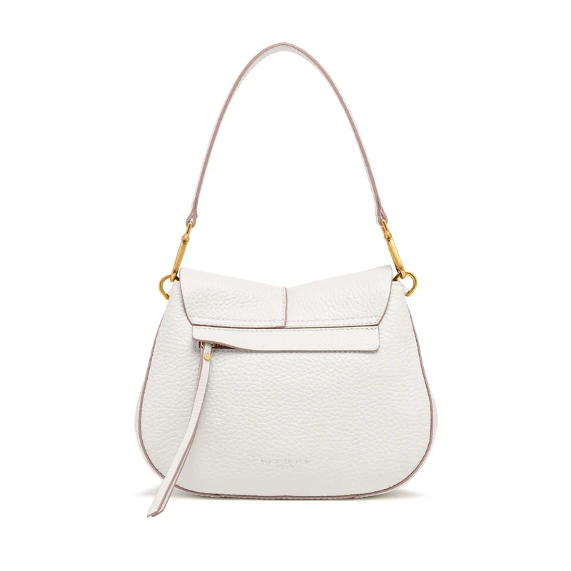 Gianni Chiarini Helena Round Bs 11086 Tkl Überschlagtasche
