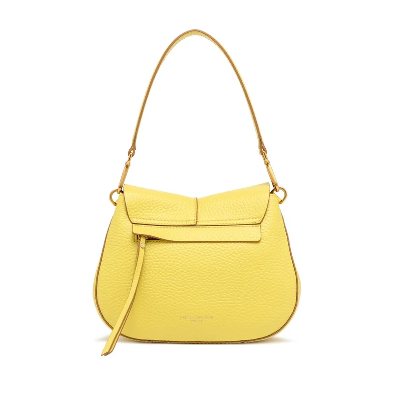 Gianni Chiarini Helena Round Bs 11086 Tkl Überschlagtasche