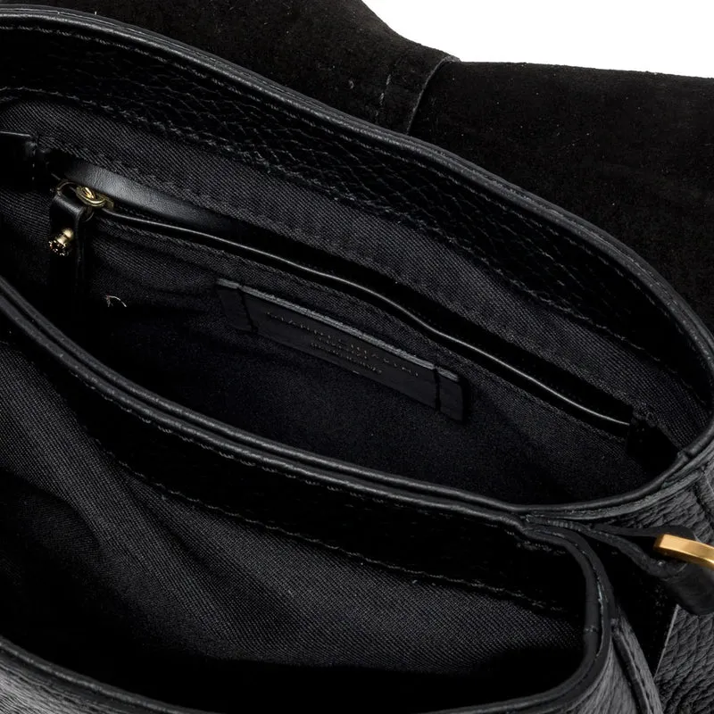 Gianni Chiarini Helena Round Bs 11086 Tkl Überschlagtasche
