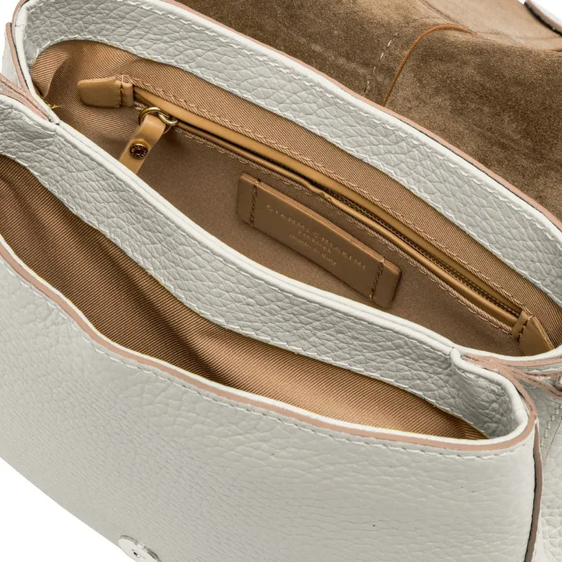 Gianni Chiarini Helena Round Bs 11086 Tkl Überschlagtasche