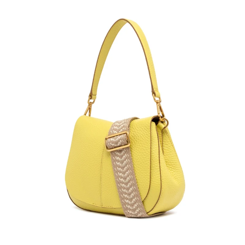Gianni Chiarini Helena Round Bs 11086 Tkl Überschlagtasche