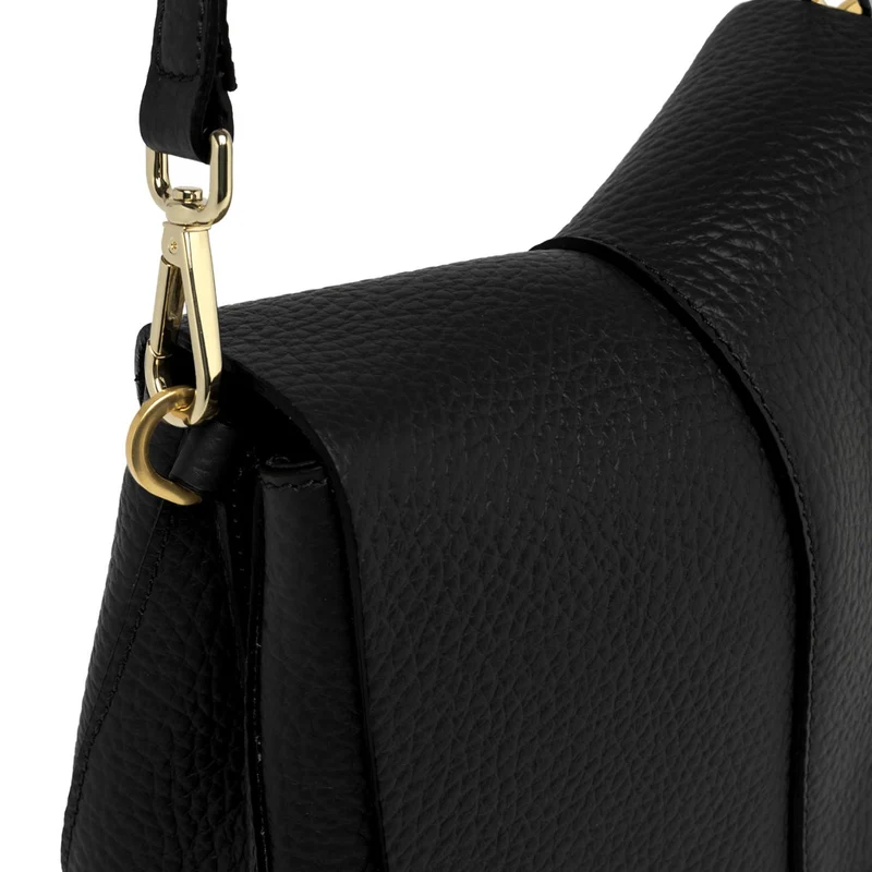 Gianni Chiarini Helena Round Bs 11086 Tkl Überschlagtasche