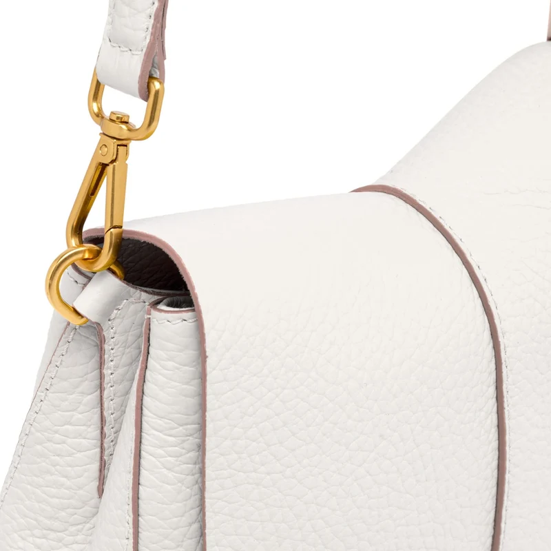 Gianni Chiarini Helena Round Bs 11086 Tkl Überschlagtasche