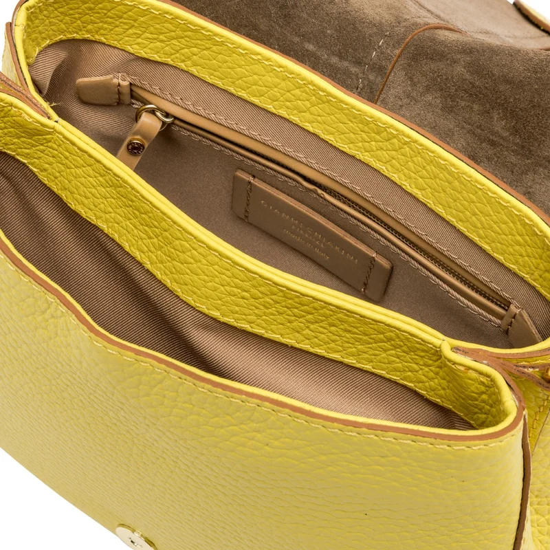 Gianni Chiarini Helena Round Bs 11086 Tkl Überschlagtasche