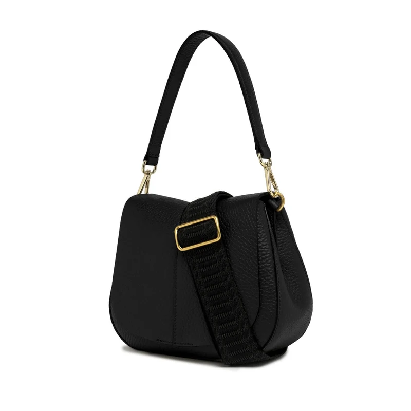 Gianni Chiarini Helena Round Bs 11086 Tkl Überschlagtasche