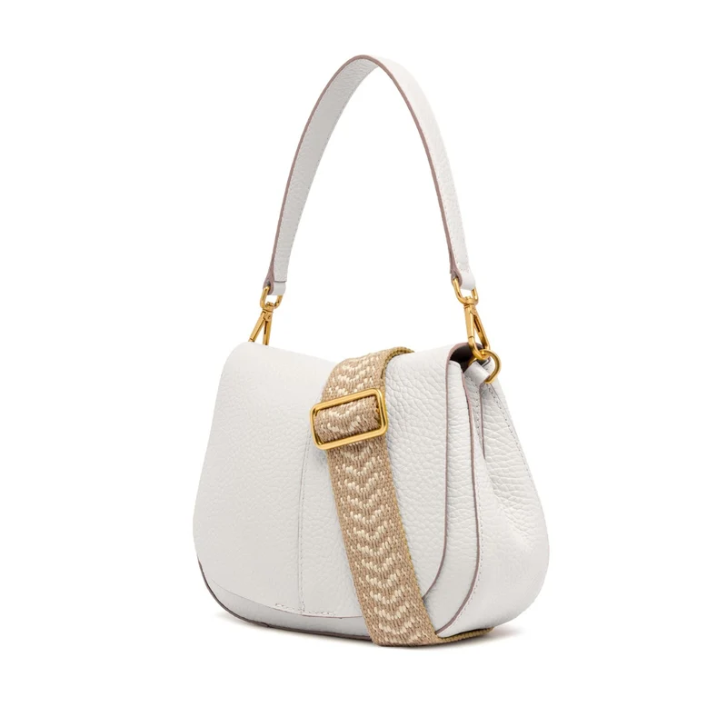Gianni Chiarini Helena Round Bs 11086 Tkl Überschlagtasche