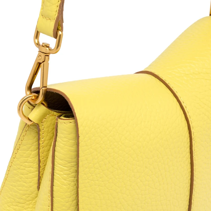Gianni Chiarini Helena Round Bs 11086 Tkl Überschlagtasche