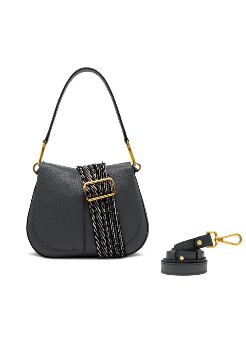Gianni Chiarini Helena Round Bs 11086 Tkl Überschlagtasche