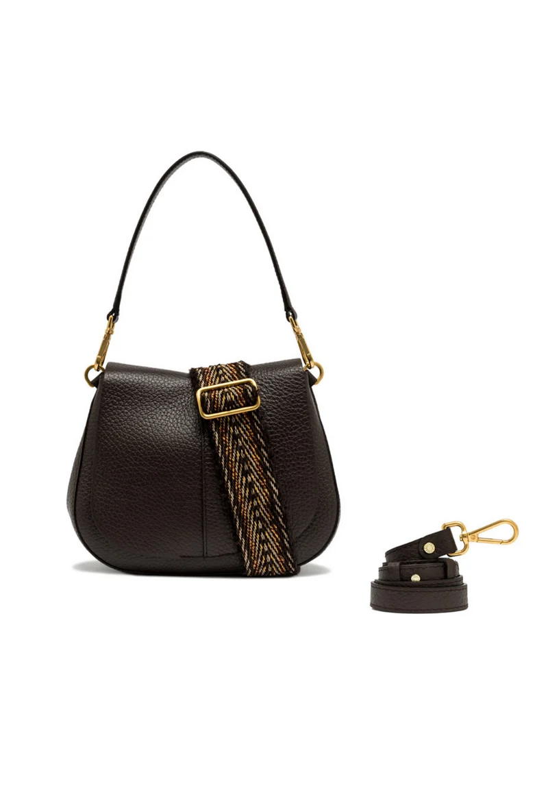 Gianni Chiarini Helena Round Bs 11086 Tkl Überschlagtasche