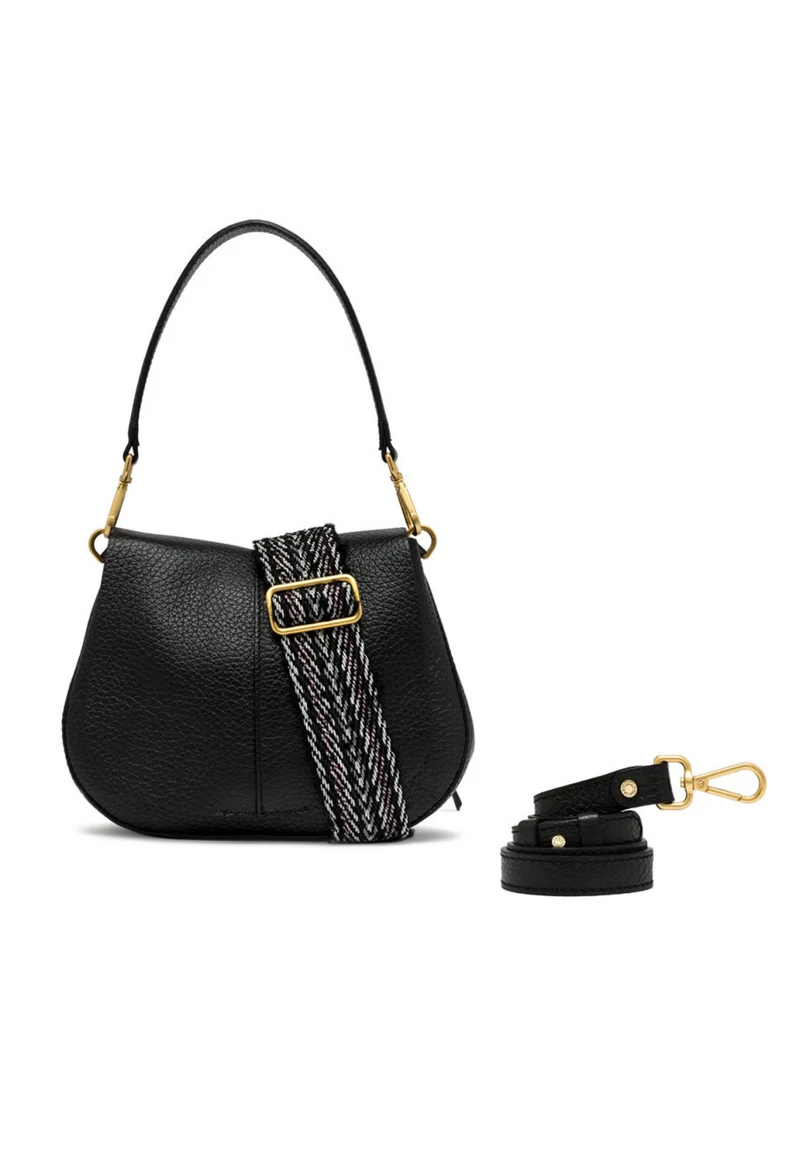 Gianni Chiarini Helena Round Bs 11086 Tkl Überschlagtasche