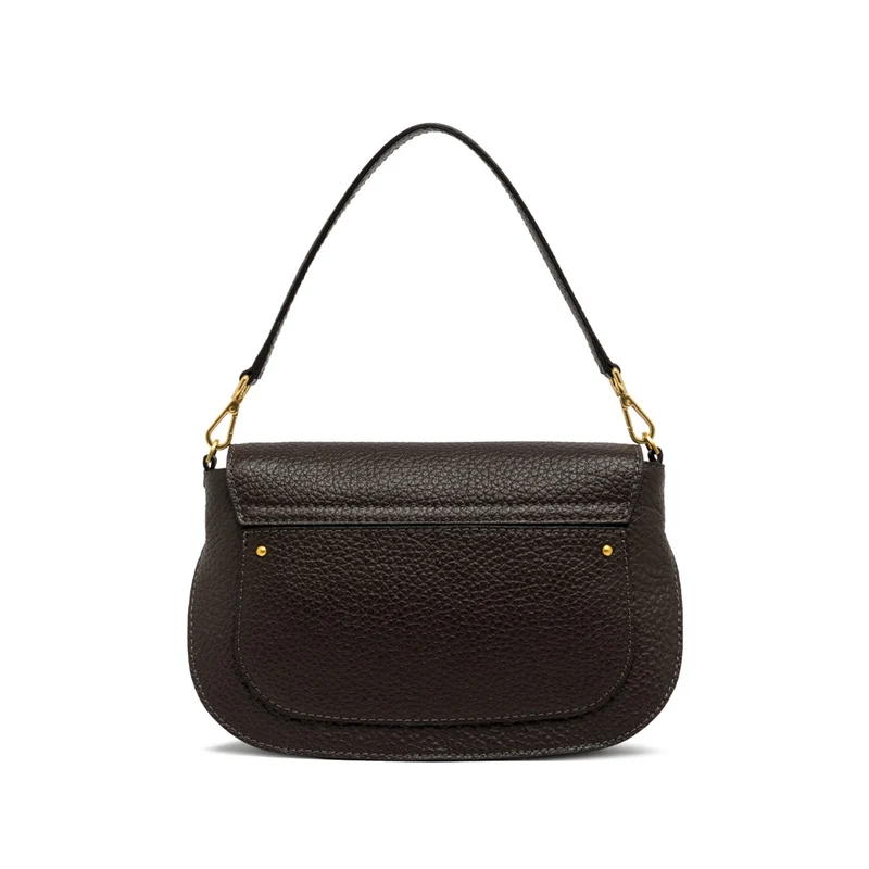 Gianni Chiarini Olga Überschlagtasche