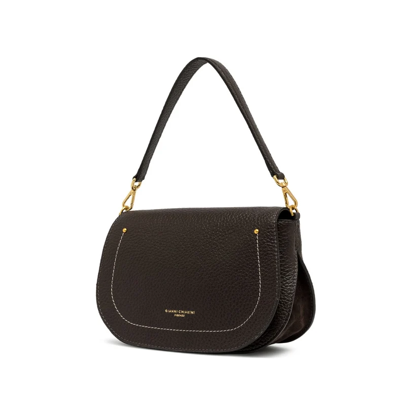 Gianni Chiarini Olga Überschlagtasche
